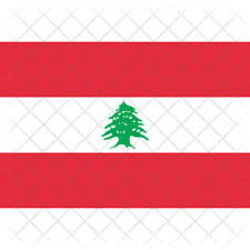 Lebanon