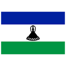 Lesotho