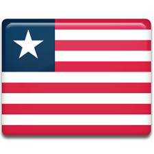 Liberia