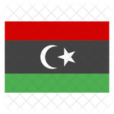 Libya