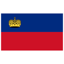 Liechtenstein