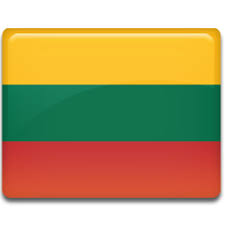 Lithuania