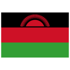 Malawi