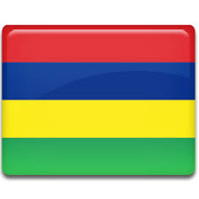 Mauritius