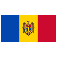 Moldova