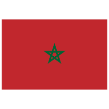 Morocco