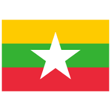 Myanmar