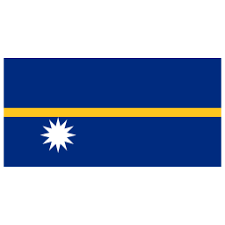 Nauru