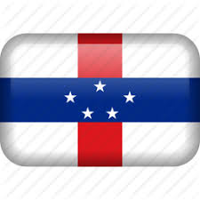Netherlands Antilles