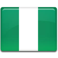 Nigeria