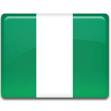 Nigeria