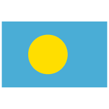 Palau