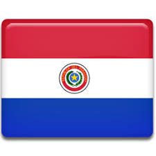 Paraguay