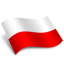 Poland