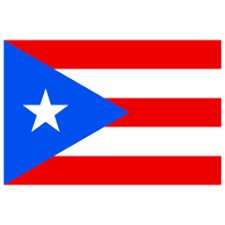 Puerto Rico