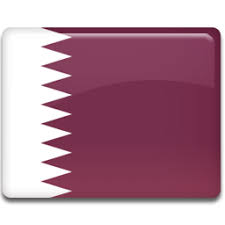 Qatar