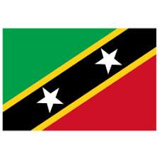 Saint Kitts And Nevis