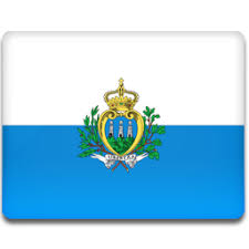 San Marino