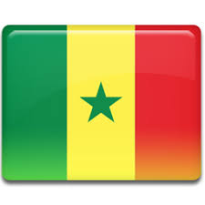 Senegal