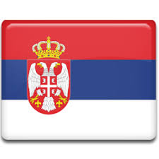 Serbia