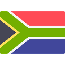 South Africa