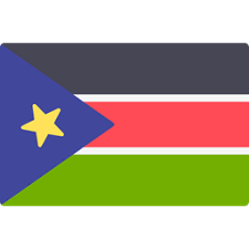 South Sudan