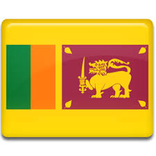 Sri Lanka