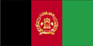 Afghanistan