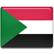 Sudan