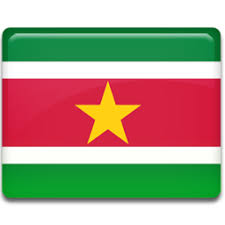 Suriname