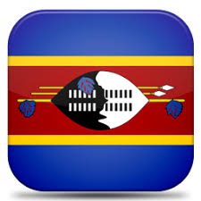 Swaziland