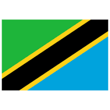 Tanzania