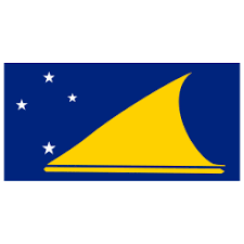 Tokelau