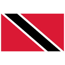 Trinidad And Tobago