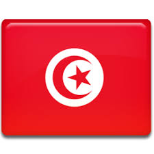 Tunisia