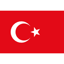 Turkey