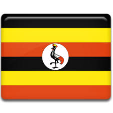 Uganda