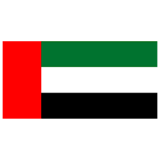 United Arab Emirates