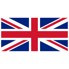 United Kingdom