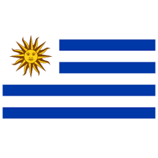 Uruguay