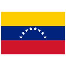 Venezuela