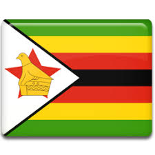 Zimbabwe