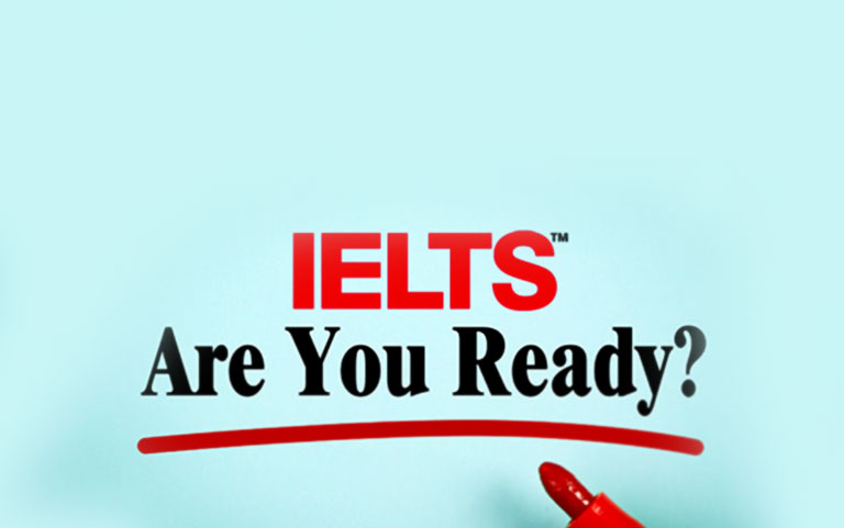 ietls_services