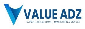 Logo Valueadzvisa.com